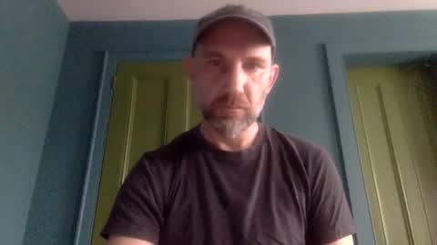 richheader online show from 03.19.26