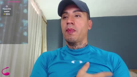 David online show from 01.26.25