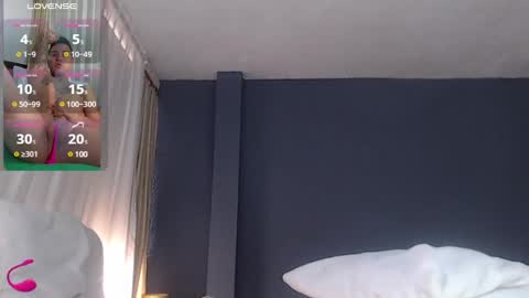 David online show from 03.10.25