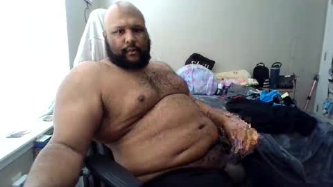 richiecen online show from 11.06.25