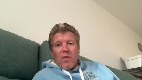 richiee3891 online show from 03.14.26