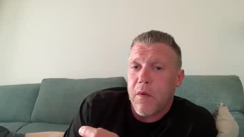 richiee3891 online show from 04.08.26