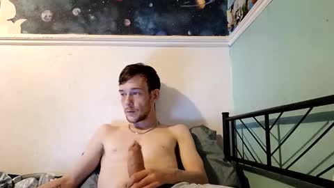 Snapshot of richieeb20 chatting on 10.03.25 richieeb20 online show from 10.03.25