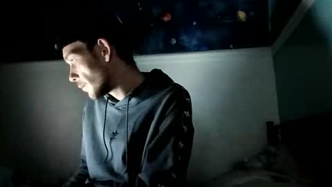 Snapshot of richieeb20 chatting on 10.05.25 richieeb20 online show from 10.05.25