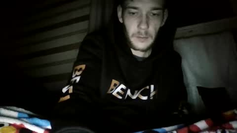 Snapshot of richieeb20 chatting on 01.08.26 richieeb20 online show from 01.08.26