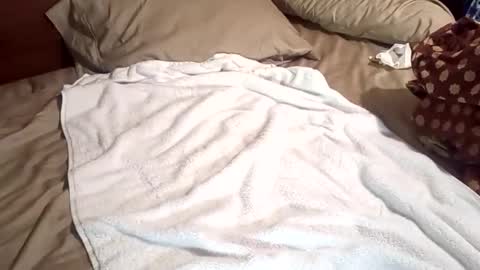 richiej04 online show from 02.22.26