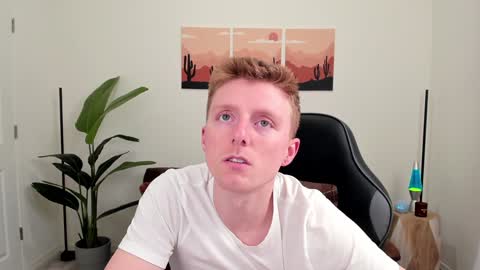 Richie online show from 12.05.24