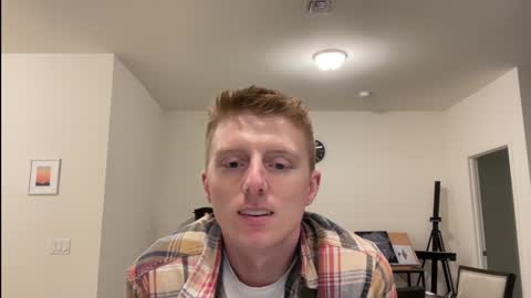 Richie online show from 12.28.24