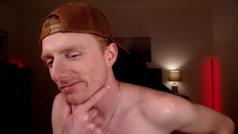 Richie online show from 02.17.26