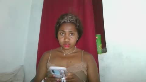 richimelasoa online show from 12.04.25