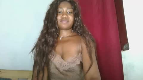 richimelasoa online show from 12.05.25