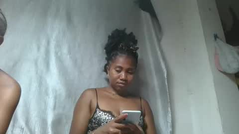 richimelasoa online show from 01.05.26