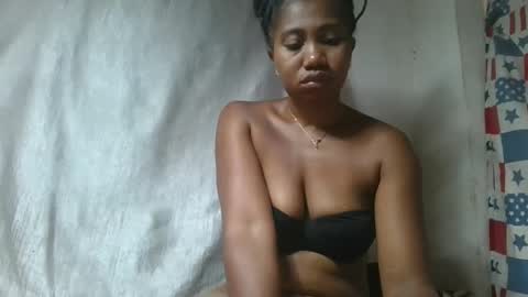 richimelasoa online show from 01.06.26