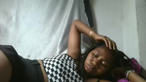 richimelasoa online show from 01.06.26