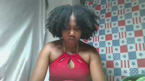 richimelasoa online show from 01.07.26