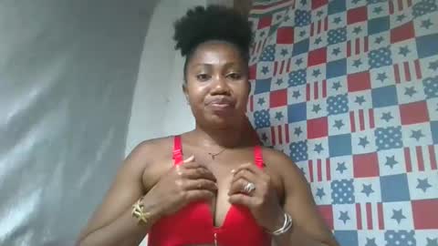 richimelasoa online show from 01.08.26