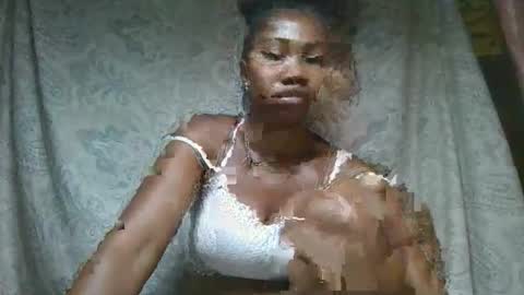 richimelasoa online show from 01.09.26