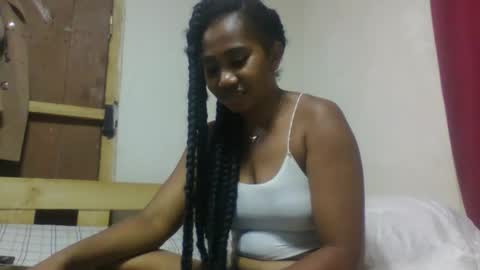 richimelasoa online show from 01.19.26