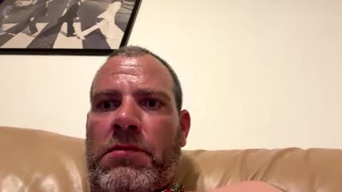 richk0187 online show from 09.11.25