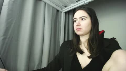 Snapshot of richmasya chatting on 02.15.25 richmasya online show from 02.15.25