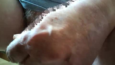 Snapshot of richmondmale chatting on 02.17.25 Always crusing cams online show from 02.17.25