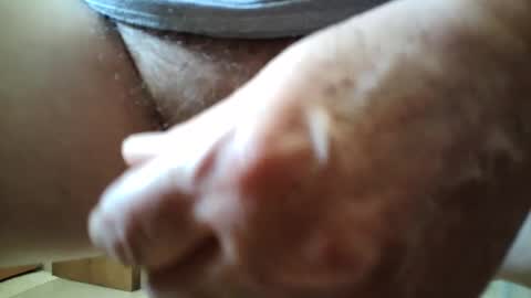 Snapshot of richmondmale chatting on 09.23.25 Always crusing cams online show from 09.23.25