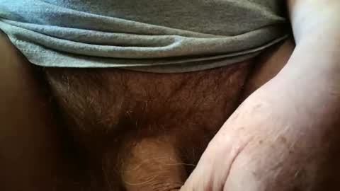 Always crusing cams online show from 03.17.26