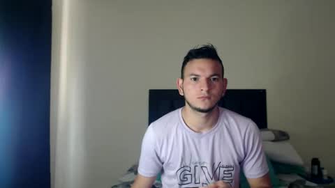 Snapshot of richr_latin_boy chatting on 03.15.26 rich online show from 03.15.26