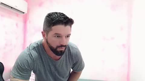 Rickseduction online show from 12.02.24