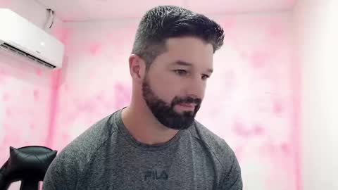 Rickseduction online show from 12.03.24