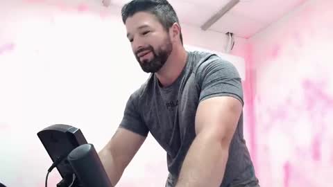 Rickseduction online show from 12.22.24