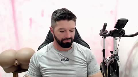 Rickseduction online show from 01.10.25