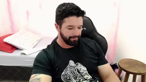 Rickseduction online show from 02.04.25