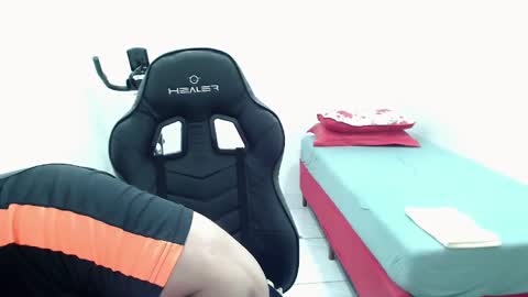 Rickseduction online show from 02.24.25