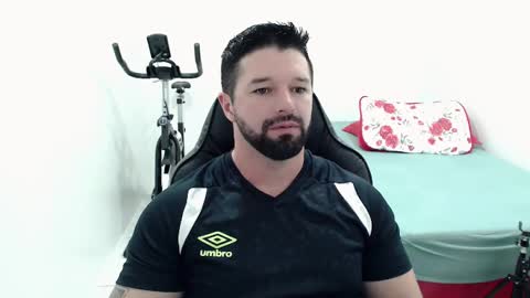 Rickseduction online show from 02.27.25