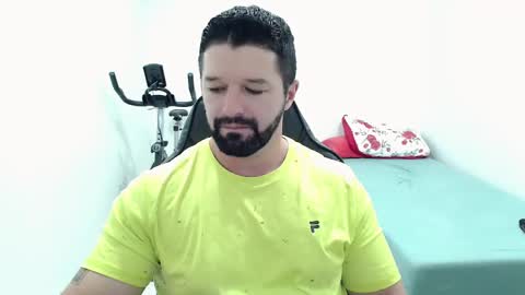 Rickseduction online show from 03.04.25