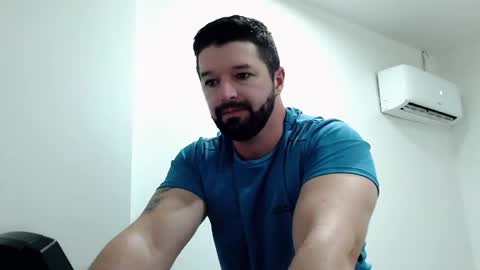 Rickseduction online show from 03.04.25