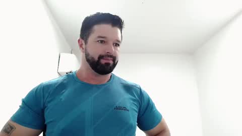 Rickseduction online show from 03.04.25