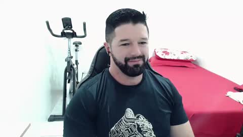 Rickseduction online show from 03.08.25