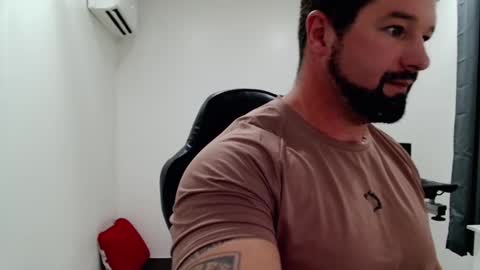 Rickseduction online show from 11.04.25