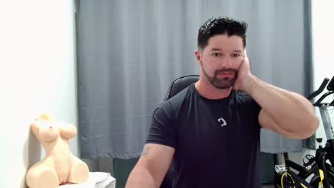 Rickseduction online show from 11.21.25