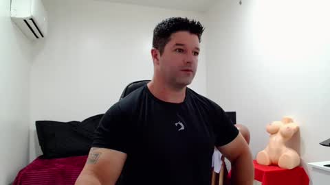 Rickseduction online show from 02.26.26