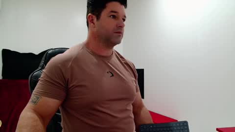 Rickseduction online show from 03.17.26