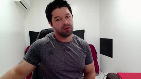 Rickseduction online show from 04.26.26
