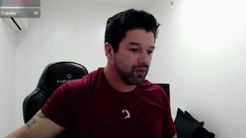 Rickseduction online show from 05.18.26