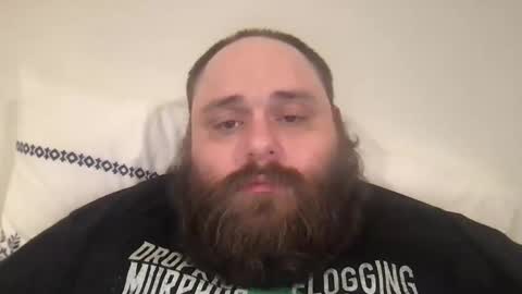 RichhSteve online show from 02.16.26