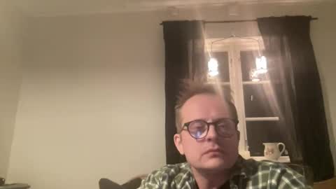 Snapshot of richyfeelgood chatting on 03.17.26 richyfeelgood online show from 03.17.26