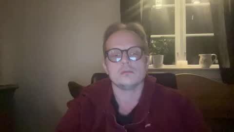 Snapshot of richyfeelgood chatting on 03.22.26 richyfeelgood online show from 03.22.26