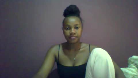 Snapshot of ricie001 chatting on 02.08.26 ricie001 online show from 02.08.26