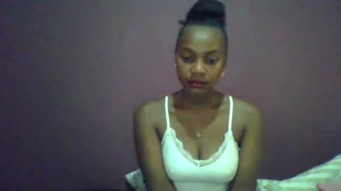 ricie001 online show from 02.28.26